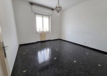 Foto 4 - Appartamento Via De Mari, Genova - foto 4