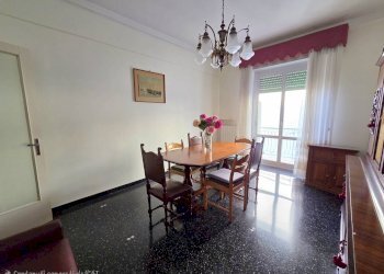 Foto 7 - Appartamento Via De Mari, Genova - foto 7
