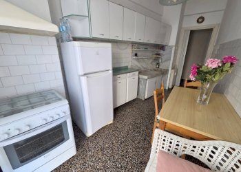 Foto 8 - Appartamento Via De Mari, Genova - foto 8