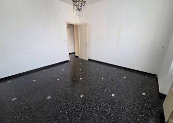Foto 10 - Appartamento Via De Mari, Genova - foto 10
