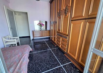 Foto 11 - Appartamento Via De Mari, Genova - foto 11
