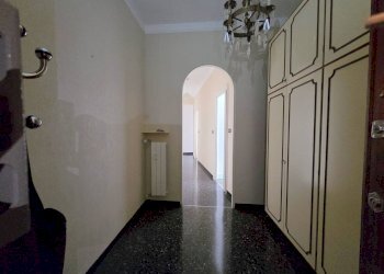 Foto 13 - Appartamento Via De Mari, Genova - foto 13