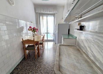Foto 15 - Appartamento Via De Mari, Genova - foto 15