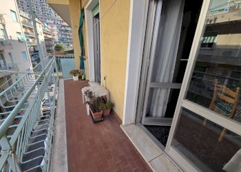Foto 16 - Appartamento Via De Mari, Genova - foto 16