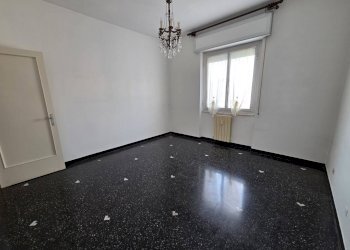 Foto 17 - Appartamento Via De Mari, Genova - foto 17