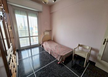 Foto 18 - Appartamento Via De Mari, Genova - foto 18