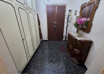 Foto 20 - Appartamento Via De Mari, Genova - foto 20