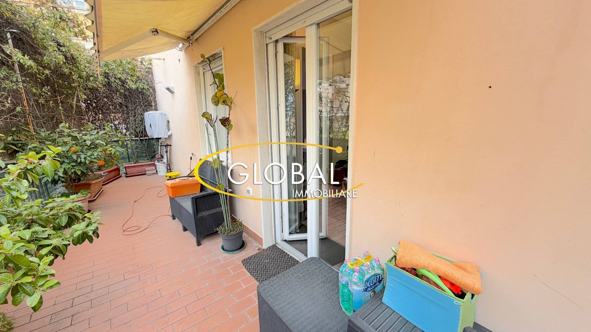 Foto 2 - Apartment Ancona - photo 2