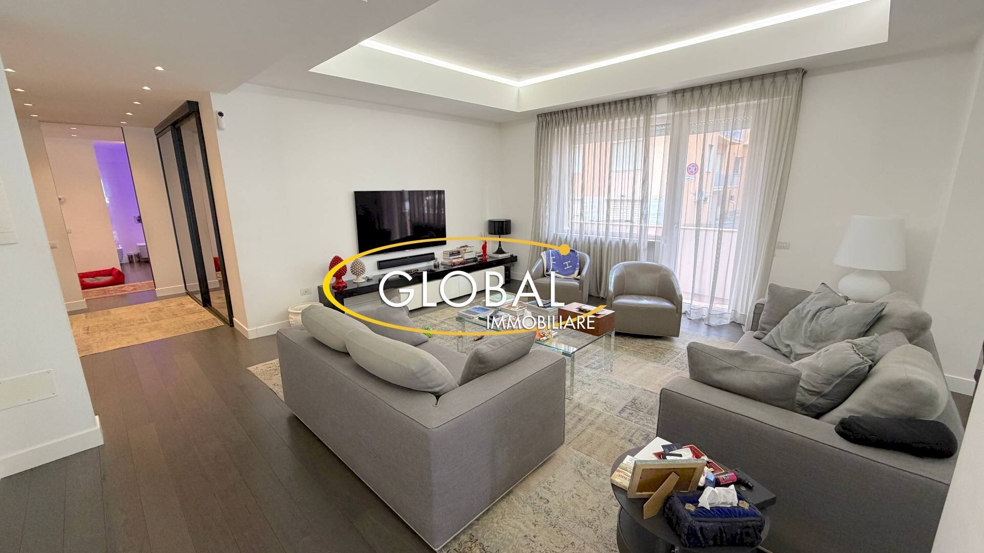 Foto 1 - Apartment Ancona - photo 1