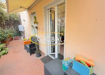 Foto 2 - Apartment Ancona - photo 2
