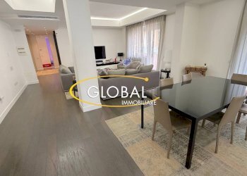 Foto 4 - Apartment Ancona - photo 4
