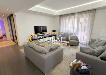 Foto 1 - Apartment Ancona - photo 1