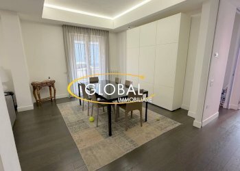 Foto 9 - Apartment Ancona - photo 9