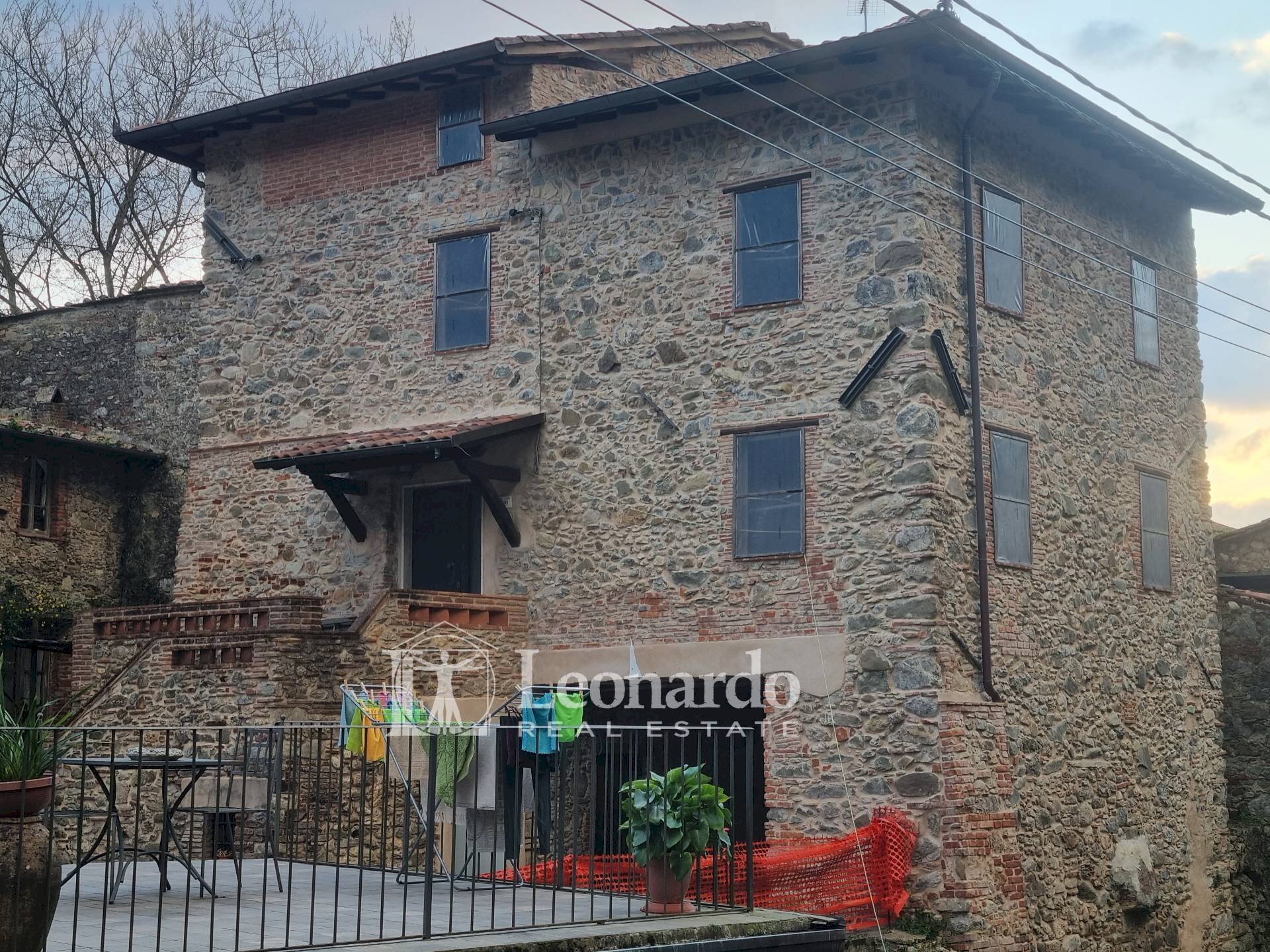 Foto 1 - Casa indipendente via sandro pertini, Camaiore - foto 1