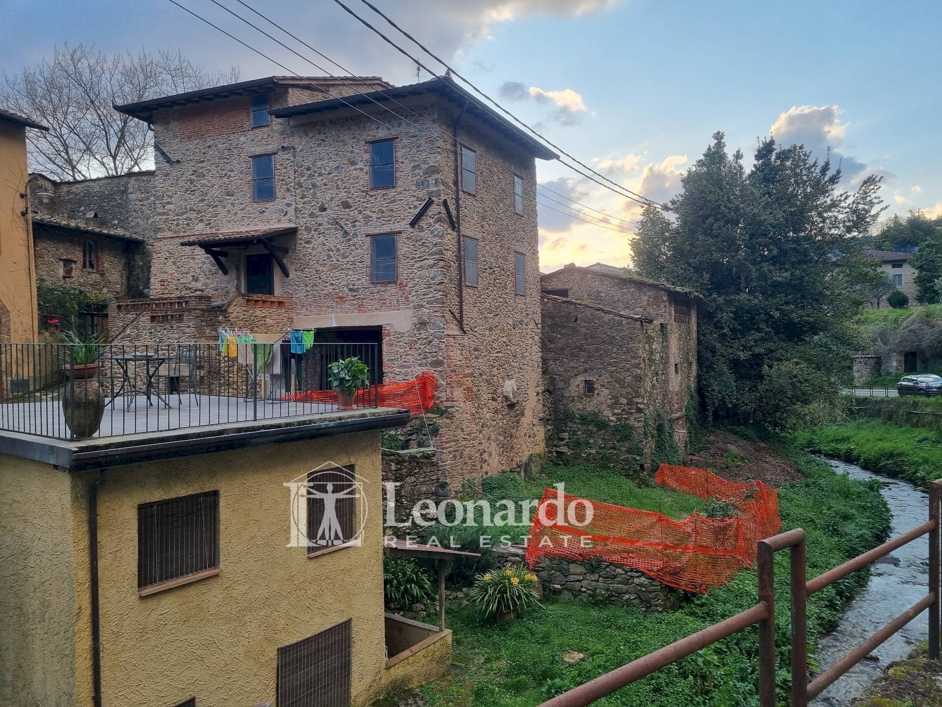 Foto 2 - Casa indipendente via sandro pertini, Camaiore - foto 2