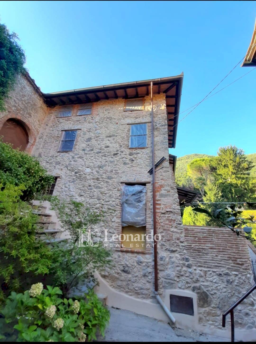 Foto 3 - Casa indipendente via sandro pertini, Camaiore - foto 3