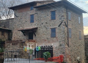 Foto 1 - Casa indipendente via sandro pertini, Camaiore - foto 1
