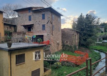Foto 2 - Casa indipendente via sandro pertini, Camaiore - foto 2
