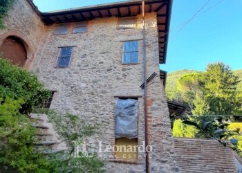 Foto 3 - Casa indipendente via sandro pertini, Camaiore - foto 3