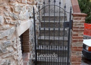 Foto 4 - Casa indipendente via sandro pertini, Camaiore - foto 4