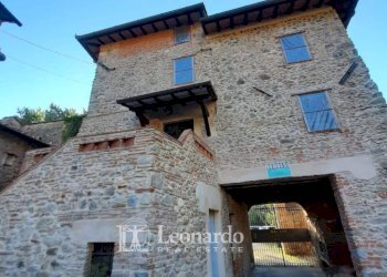 Foto 5 - Casa indipendente via sandro pertini, Camaiore - foto 5