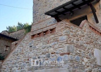 Foto 6 - Casa indipendente via sandro pertini, Camaiore - foto 6