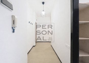 Foto 4 - Trilocale Rovereto - foto 4