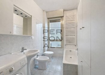 Foto 5 - Trilocale Rovereto - foto 5