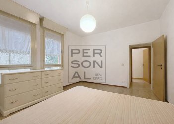 Foto 7 - Trilocale Rovereto - foto 7