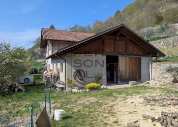 Foto 1 - Shed Trambileno - photo 1
