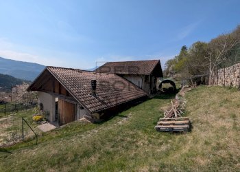 Foto 2 - Shed Trambileno - photo 2