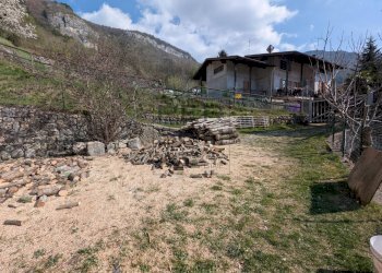 Foto 4 - Shed Trambileno - photo 4
