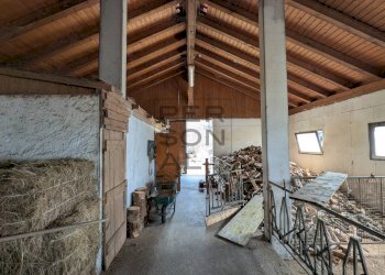 Foto 6 - Shed Trambileno - photo 6