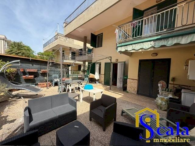 Foto 2 - Villa II traversa di via veneto, Curti - photo 2