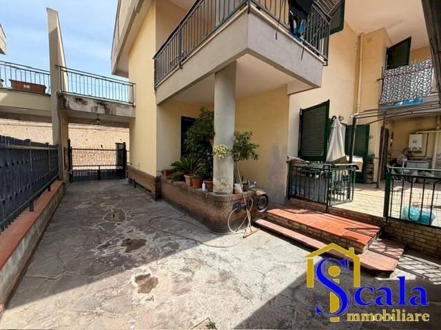 Foto 3 - Villa II traversa di via veneto, Curti - photo 3
