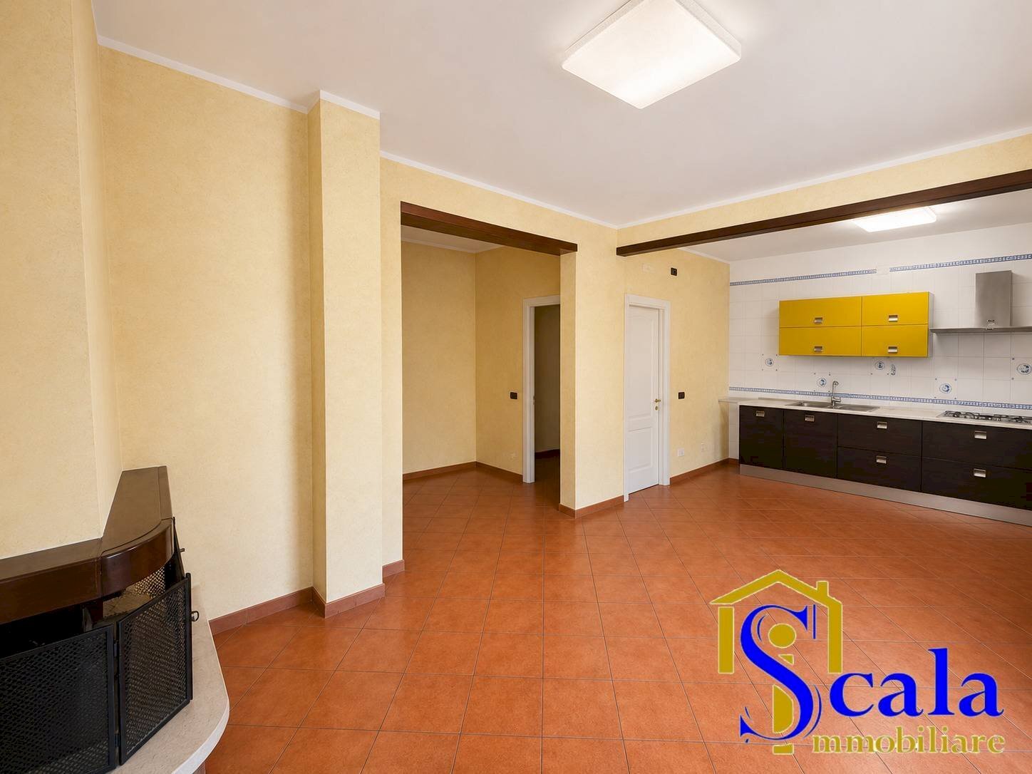 Foto 2 - Villa Curti - foto 2
