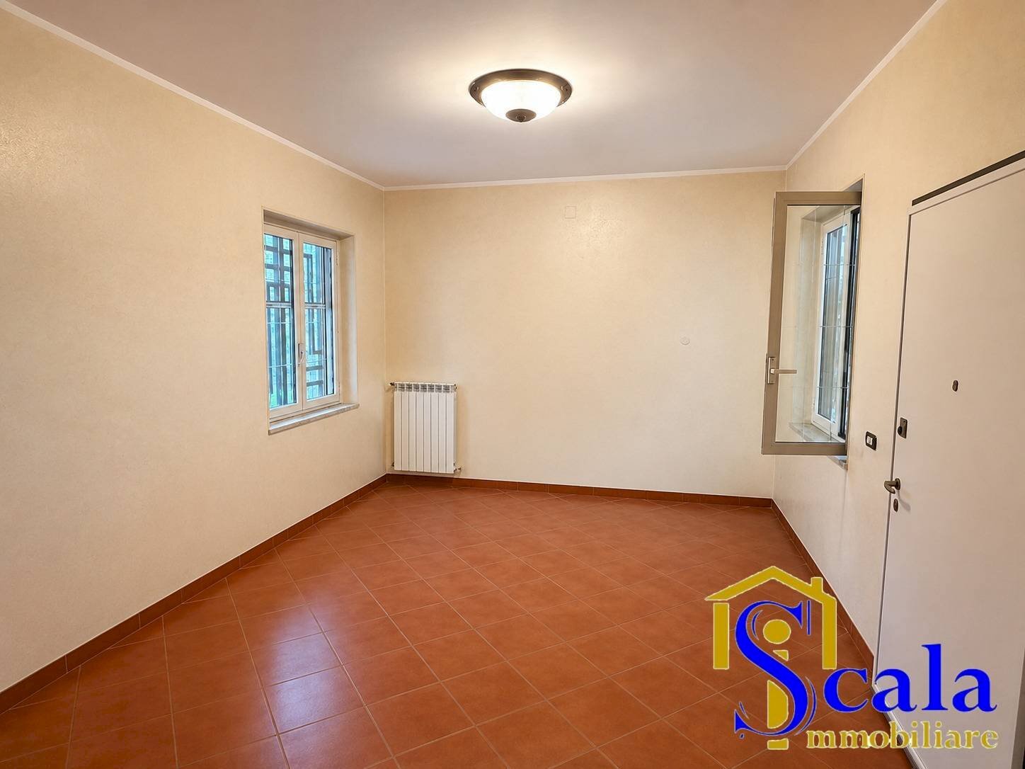 Foto 3 - Villa Curti - foto 3