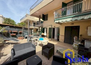 Foto 2 - Villa II traversa di via veneto, Curti - photo 2