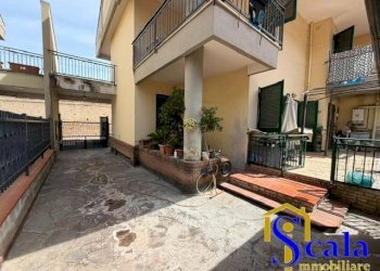 Foto 3 - Villa II traversa di via veneto, Curti - photo 3