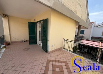 Foto 4 - Villa II traversa di via veneto, Curti - photo 4