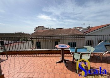 Foto 5 - Villa II traversa di via veneto, Curti - photo 5