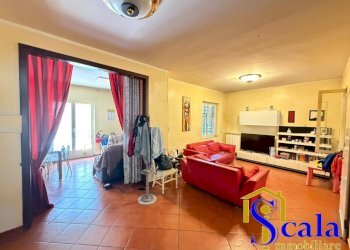 Foto 6 - Villa II traversa di via veneto, Curti - photo 6