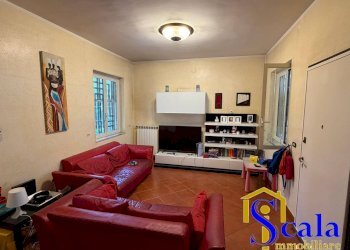 Foto 7 - Villa II traversa di via veneto, Curti - photo 7