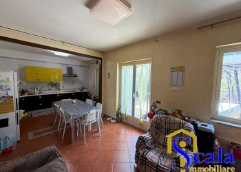 Foto 8 - Villa II traversa di via veneto, Curti - photo 8