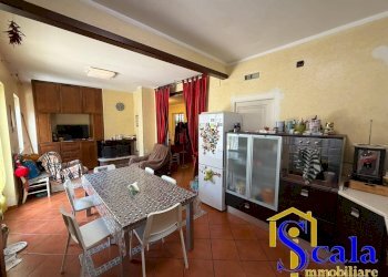 Foto 9 - Villa II traversa di via veneto, Curti - photo 9