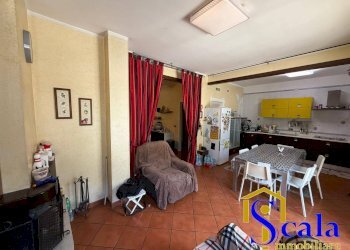 Foto 10 - Villa II traversa di via veneto, Curti - photo 10