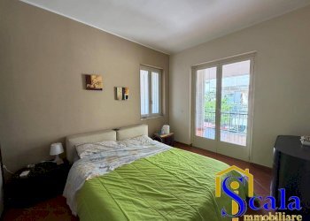 Foto 12 - Villa II traversa di via veneto, Curti - photo 12