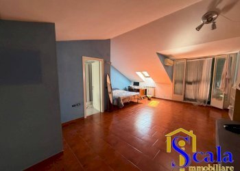 Foto 14 - Villa II traversa di via veneto, Curti - photo 14