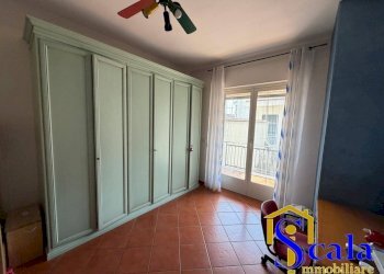 Foto 15 - Villa II traversa di via veneto, Curti - photo 15
