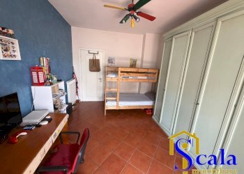Foto 16 - Villa II traversa di via veneto, Curti - photo 16